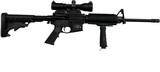SMITH & WESSON M&P 15 5.56X45MM NATO - 5 of 7