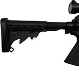 SMITH & WESSON M&P 15 5.56X45MM NATO - 6 of 7
