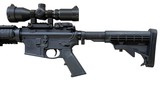 SMITH & WESSON M&P 15 5.56X45MM NATO - 4 of 7
