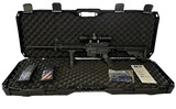 SMITH & WESSON M&P 15 5.56X45MM NATO - 7 of 7
