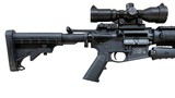 SMITH & WESSON M&P 15 5.56X45MM NATO - 5 of 7