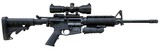 SMITH & WESSON M&P 15 5.56X45MM NATO - 2 of 7