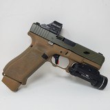 GLOCK 19x - 2 of 7