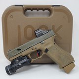 GLOCK 19x - 1 of 7