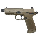 FN FNX-45 .45 ACP - 1 of 7