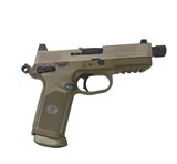 FN FNX-45 .45 ACP - 2 of 7