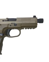 FN FNX-45 .45 ACP - 4 of 7