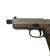 FN FNX-45 .45 ACP - 5 of 7