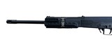 KALASHNIKOV USA KS-12 - 3 of 6