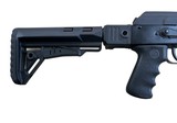 KALASHNIKOV USA KS-12 - 5 of 6