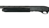 REMINGTON 870 Express 12 GA - 4 of 7