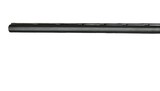 REMINGTON 870 Express 12 GA - 3 of 7