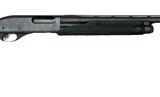 REMINGTON 870 Express 12 GA - 7 of 7