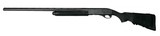 REMINGTON 870 Express 12 GA - 1 of 7