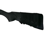 REMINGTON 870 Express 12 GA - 5 of 7
