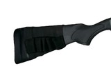 REMINGTON 870 Express 12 GA - 6 of 7