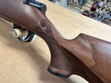 WEATHERBY VANGUARD CAMILLA 6.5MM CREEDMOOR - 3 of 7