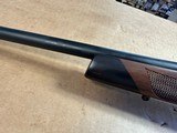 WEATHERBY VANGUARD CAMILLA 6.5MM CREEDMOOR - 7 of 7