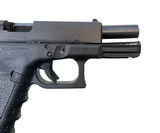 GLOCK 19 Gen 3 - 5 of 7