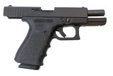 GLOCK 19 Gen 3 - 7 of 7