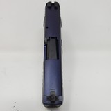 SIG SAUER P365 9 X 19 - 3 of 7