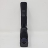 SIG SAUER P365 9 X 19 - 6 of 7