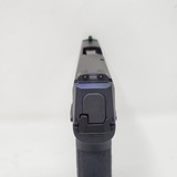 SIG SAUER P365 9 X 19 - 5 of 7