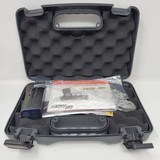 SIG SAUER P365 9 X 19 - 7 of 7