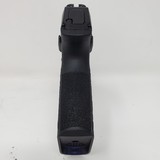 SIG SAUER P365 9 X 19 - 4 of 7