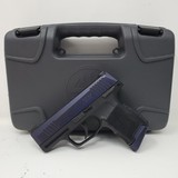 SIG SAUER P365 9 X 19 - 1 of 7