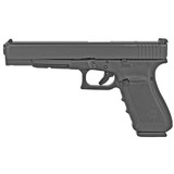 GLOCK 40 G40 Gen 4 MOS - PG4030101MOS 10MM - 1 of 1