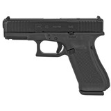 GLOCK 45 G45 MOS 9MM LUGER (9X19 PARA) - 1 of 1