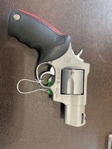 TAURUS 454 CASULL RAGING BULL - 2 of 2