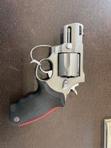 TAURUS 454 CASULL RAGING BULL - 1 of 2