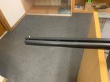 MOSSBERG 500 12 GA - 4 of 7