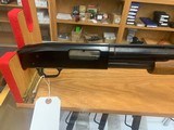 MOSSBERG 500 12 GA - 5 of 7