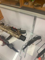 ESCORT turkey 410GA 2.5" - 3 of 4