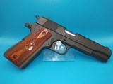 SPRINGFIELD ARMORY 1911-A1 45AUTO - 1 of 7