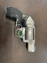KIMBER K6S .357 MAG - 2 of 2