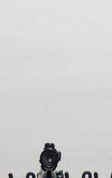 STEVENS 954 .22 CAL - 5 of 6