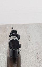 STEVENS 954 .22 CAL - 6 of 6