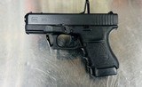 GLOCK G30S - 2 of 6