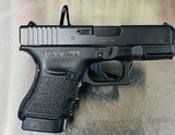 GLOCK G30S - 1 of 6