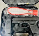 GLOCK G30S - 6 of 6