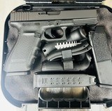 GLOCK G20 GEN 4 - 3 of 6