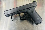 GLOCK G20 GEN 4 - 1 of 6