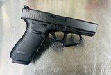GLOCK G20 GEN 4 - 2 of 6