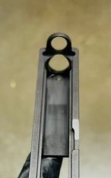 GLOCK G20 GEN 4 - 5 of 6