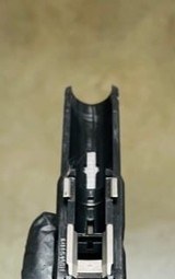 GLOCK G20 GEN 4 - 4 of 6