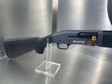 MOSSBERG 940 JM PRO 12 GA - 2 of 7